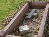 image of grave number 196250